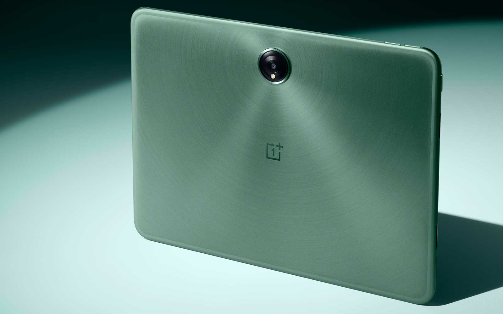 oneplus_pad.jpg