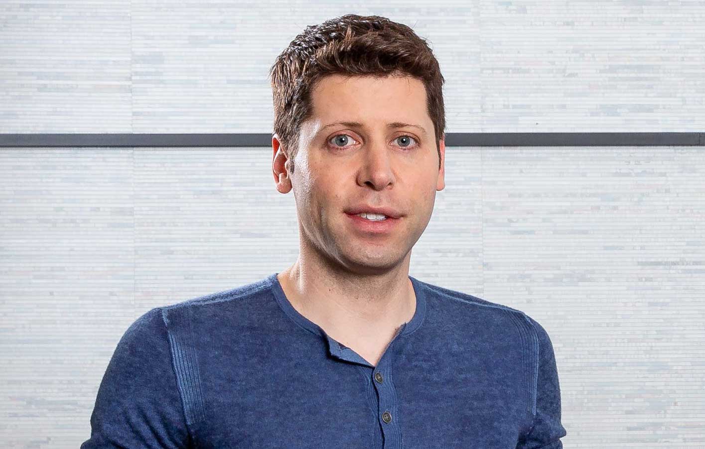 sam_altman.jpg