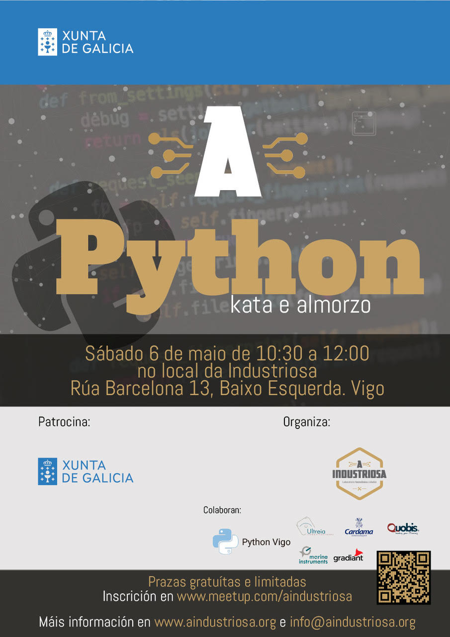 industriosa_python_maio.jpg