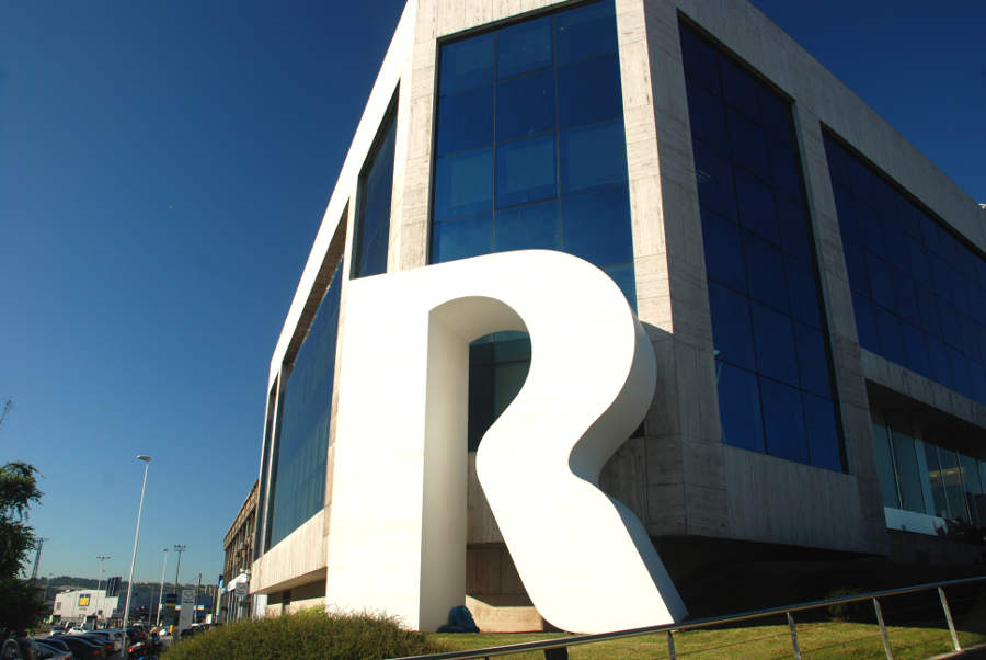 operadora_galega_edificio_r_agrela.jpg