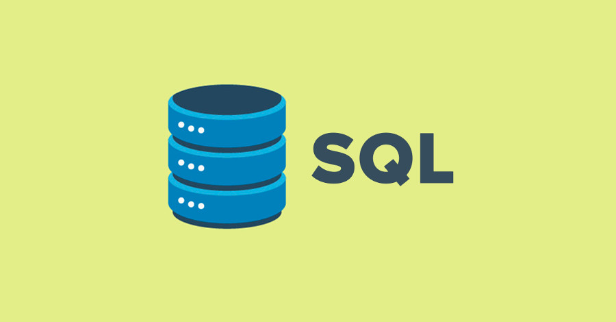 sql_oracle_bases_de_datos.jpg