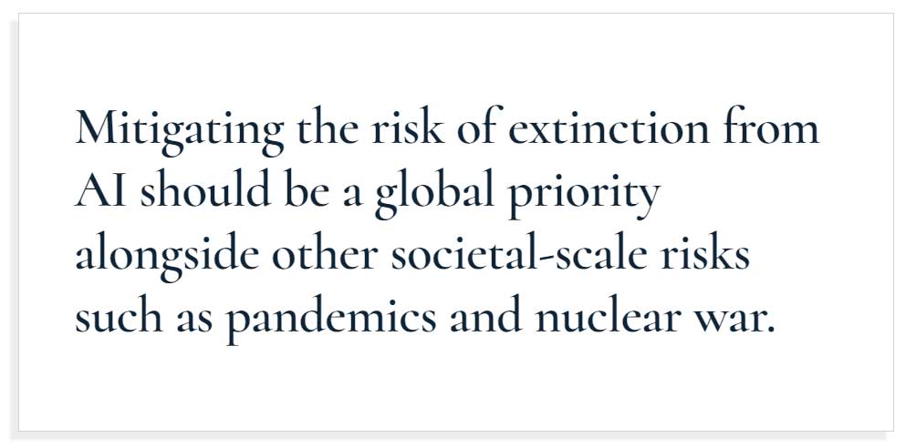 statement_ai_risks.jpg