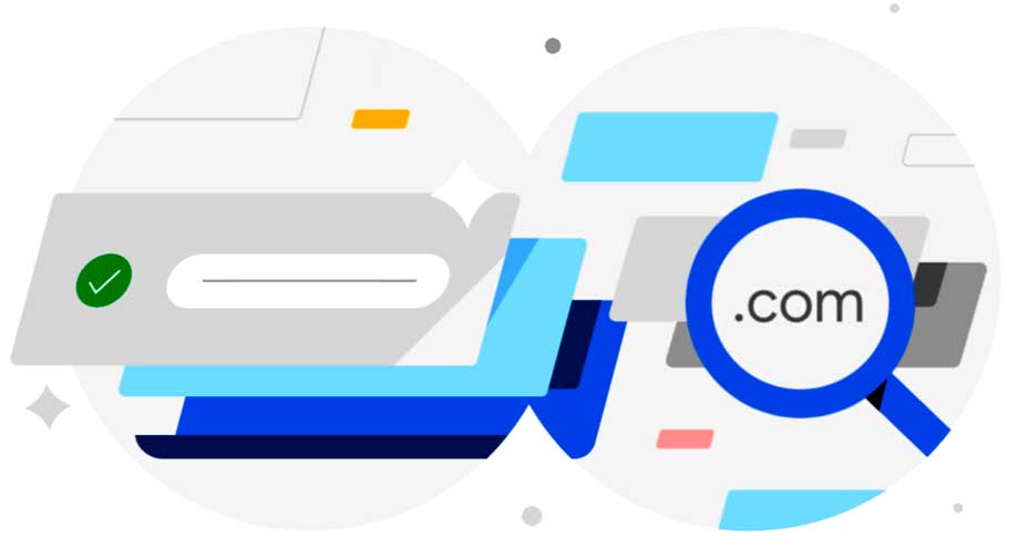 google_domains_com.jpg