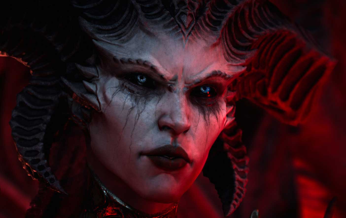 lilith.jpg