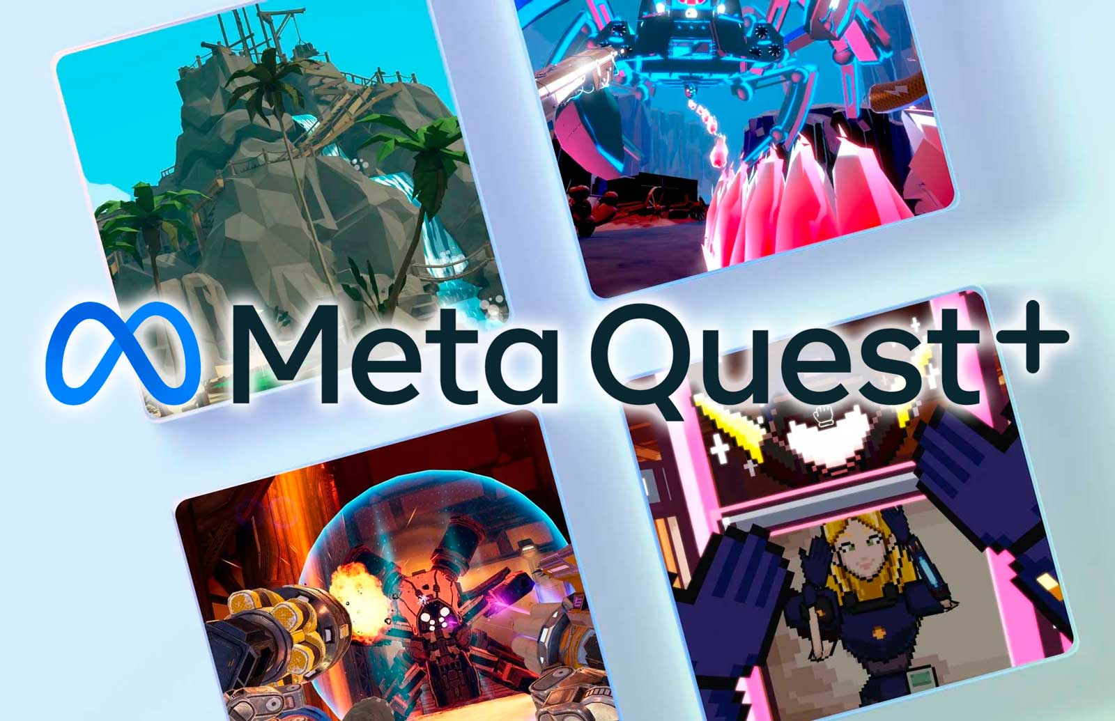 meta_quest_plus.jpg