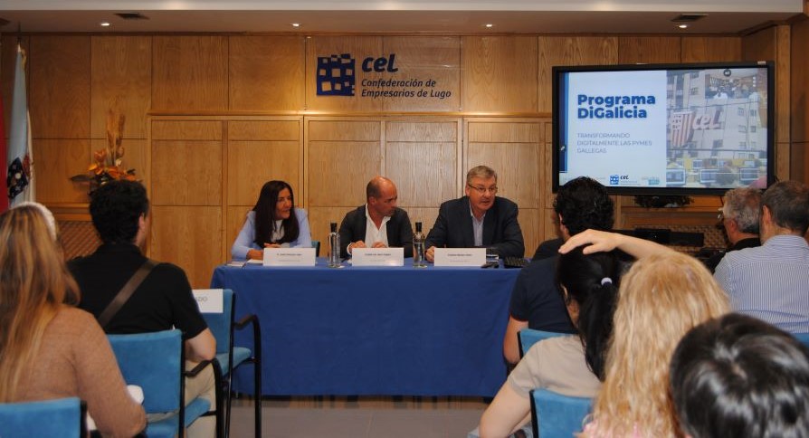 programa_digalicia.jpg