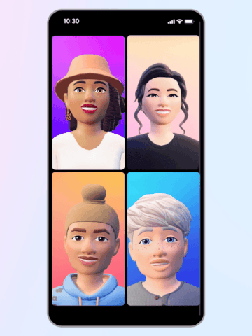 avatar-bundle_thumbnail_360x480.gif