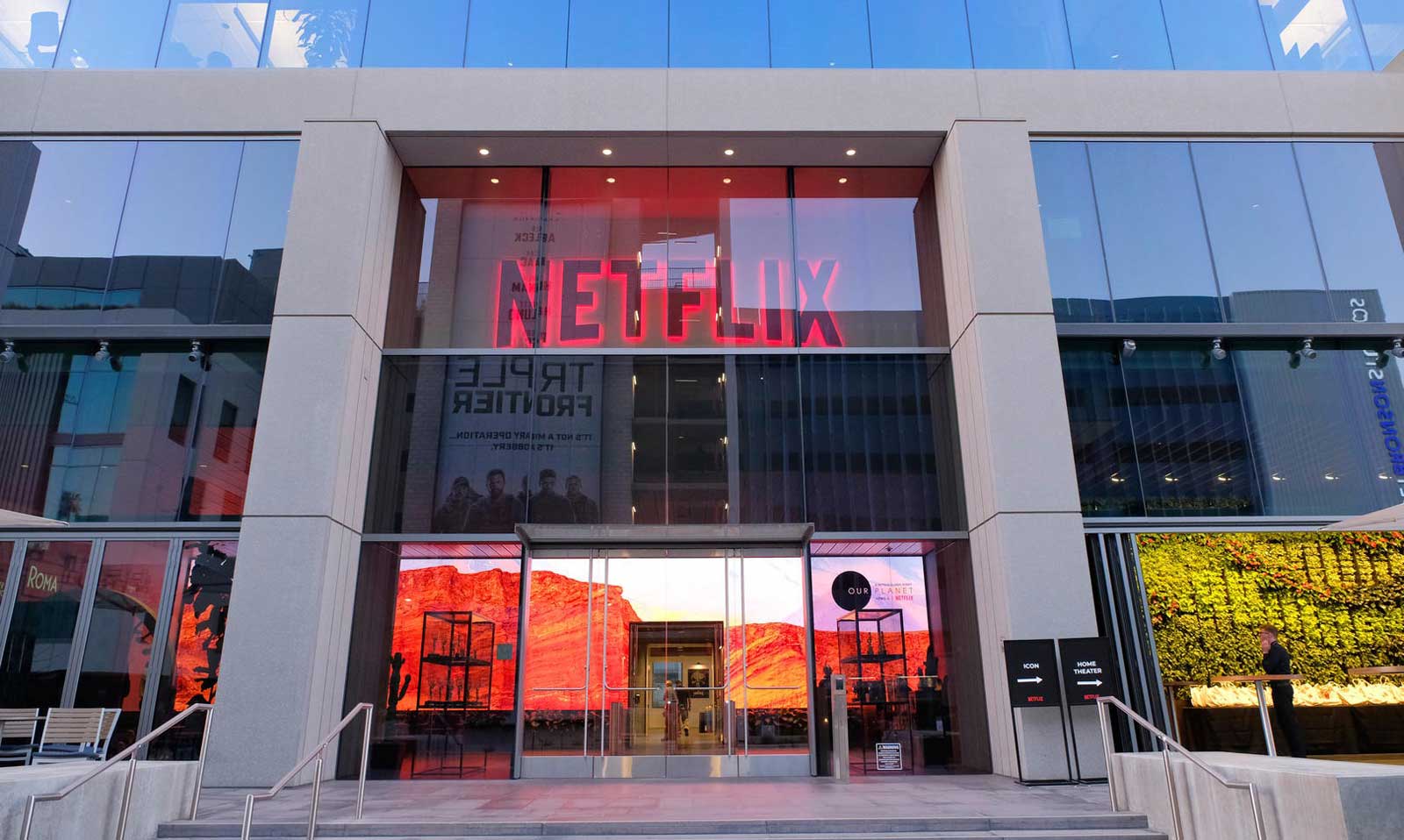 netflix_edificio.jpg