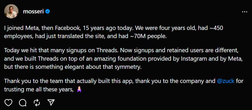 threads_mosseri_70m.jpg