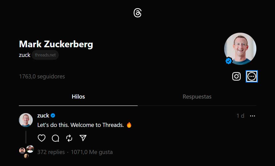 threads_zuck.jpg