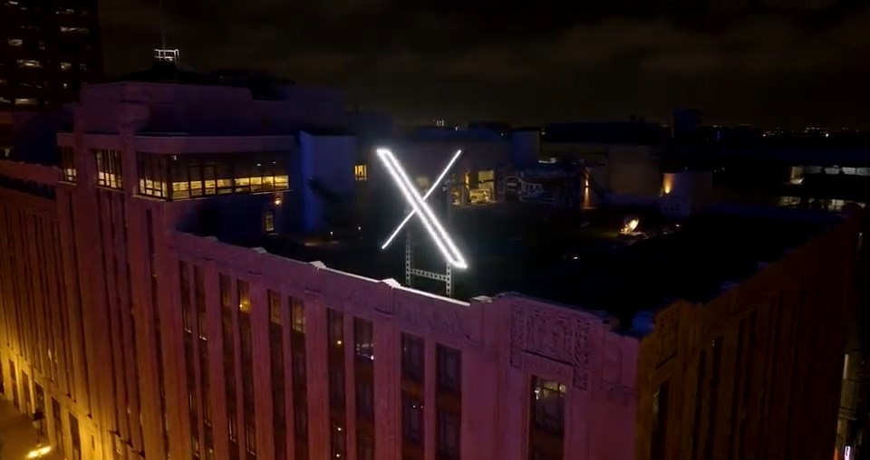x_edificio.jpg