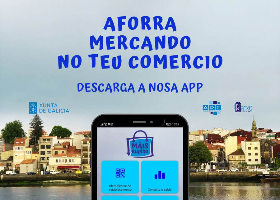 are-app.jpg