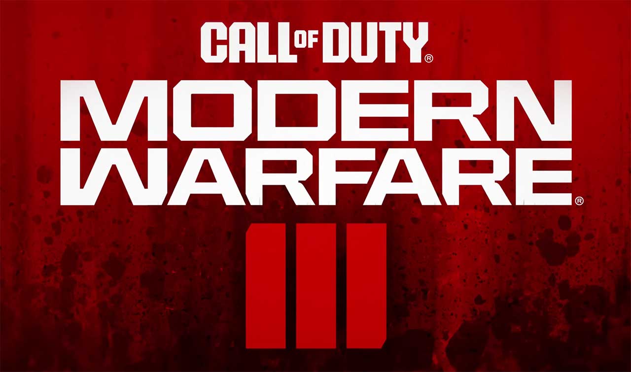 cod_mw_3.jpg