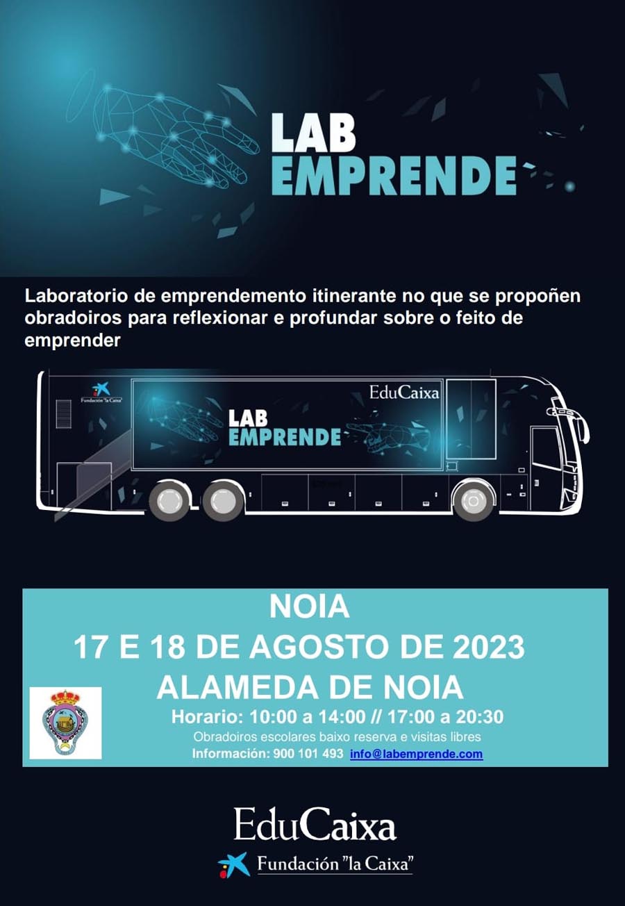 lab_emprende_noia-2.jpg