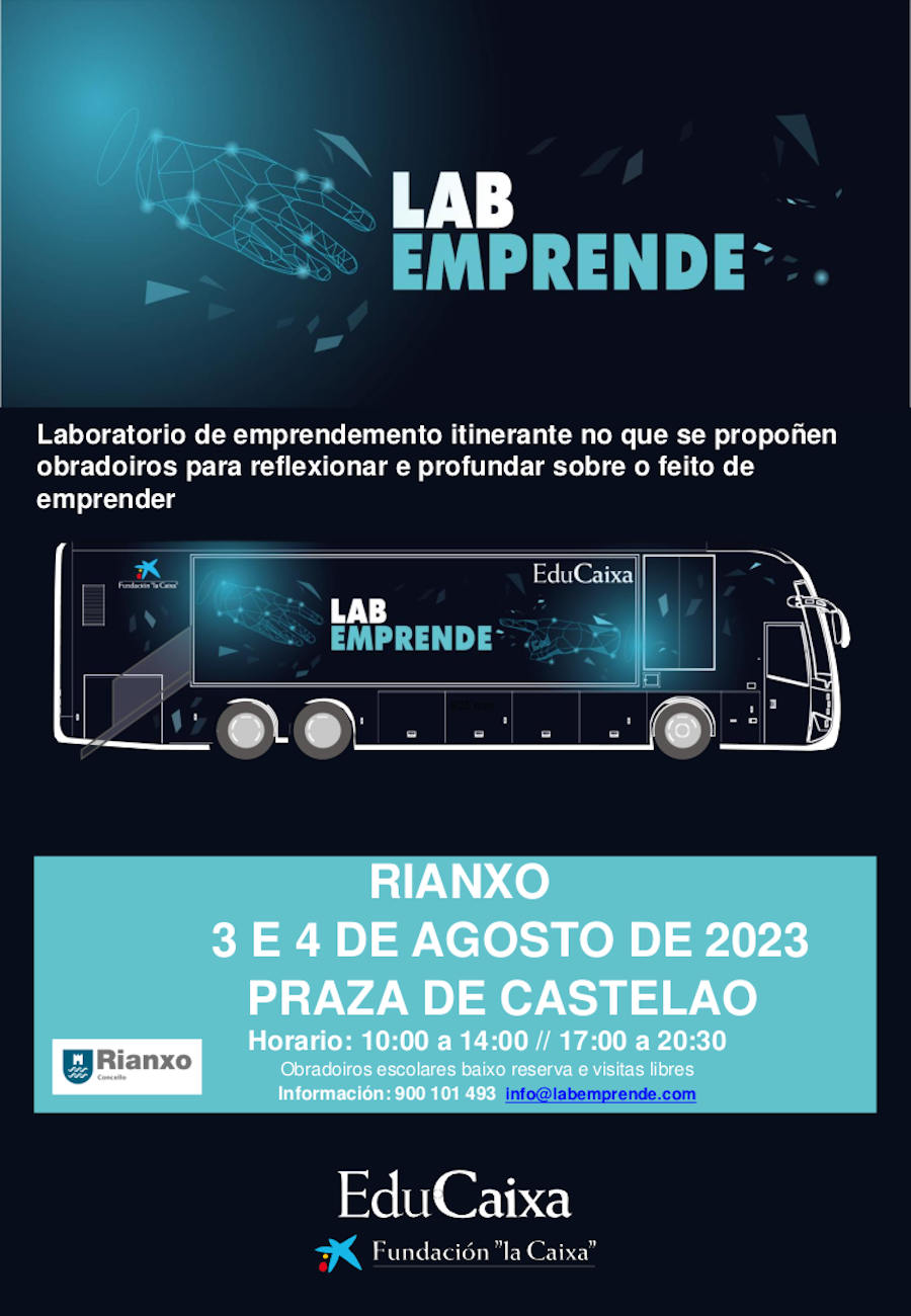 labemprende.jpg