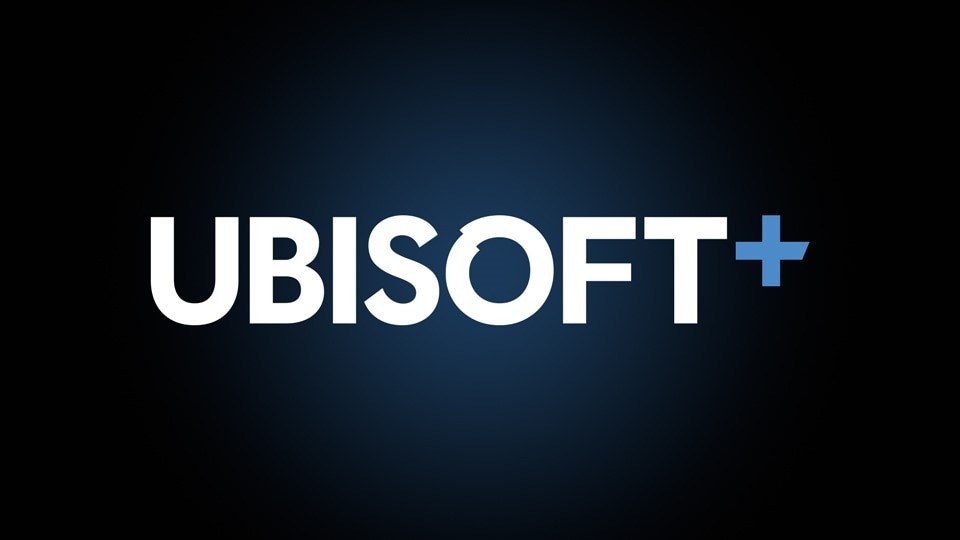 launch_ubiplusgeneric.jpg