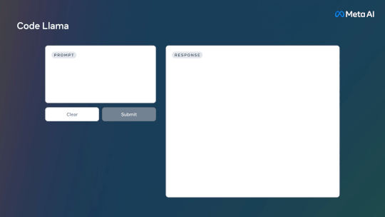 meta_llama_code-a3ed3a4f93.gif