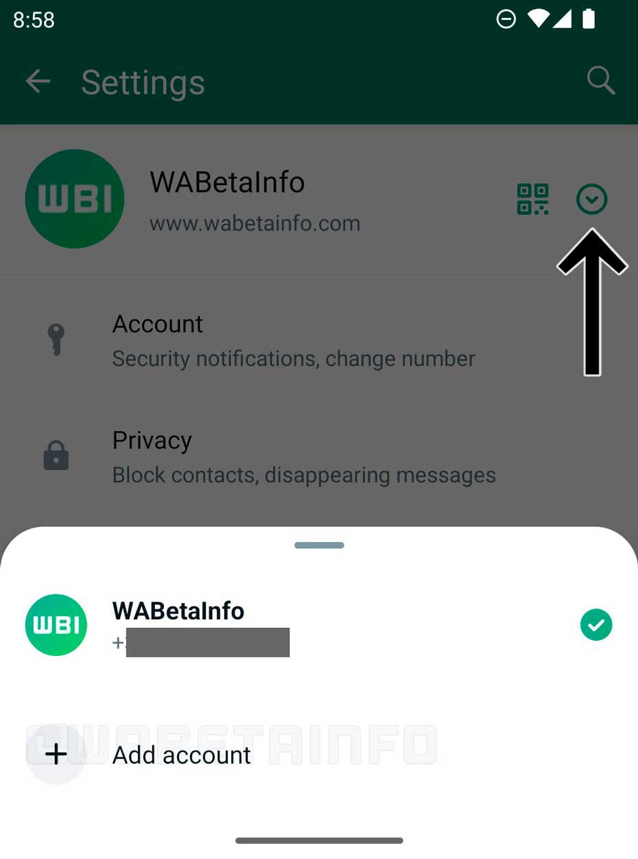 whatsapp__multiconta.jpg