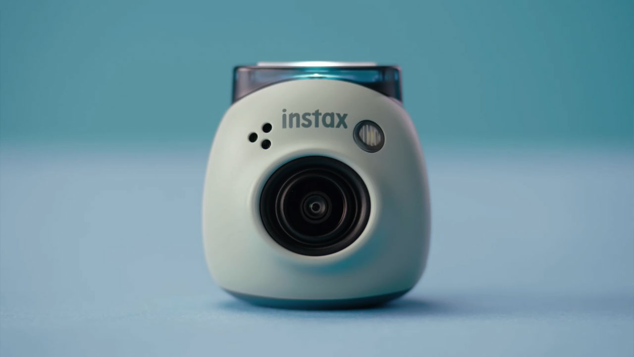 instax-pal-tutorial-video-thumbnail.jpg