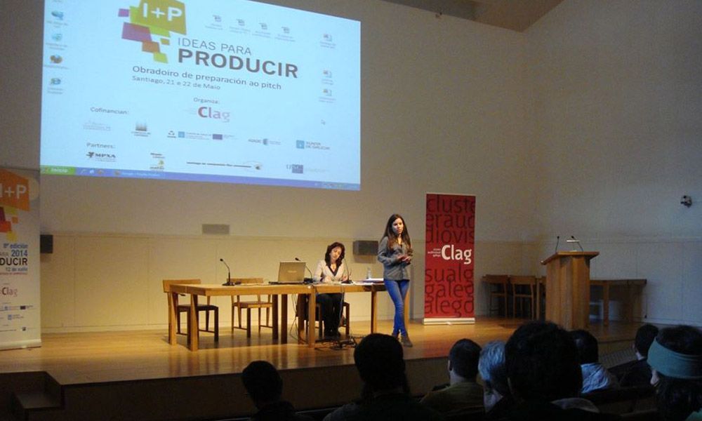 ip-ideas-producir.jpg