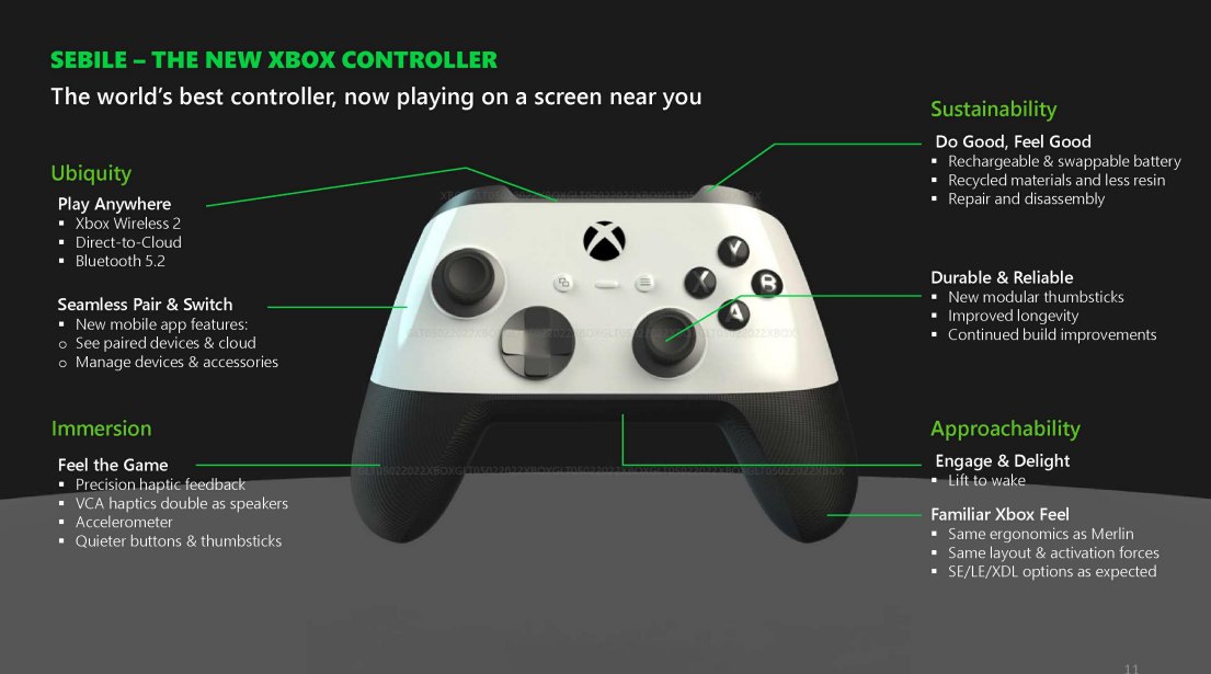 sebile_xbox_controller.jpg
