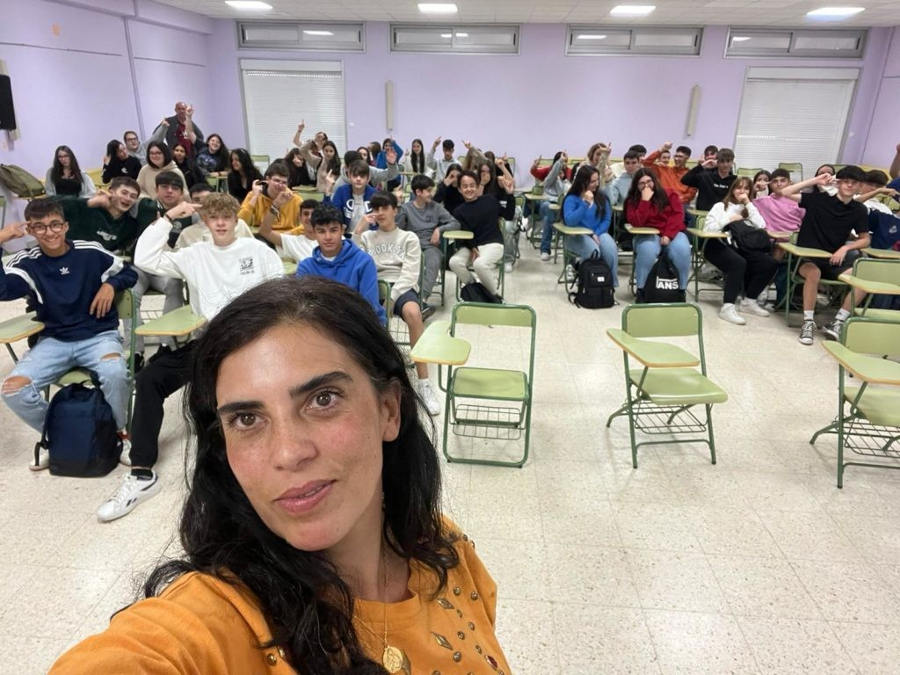 agapi_educa_audiovisual.jpg