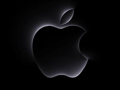 apple_scary_fast.gif