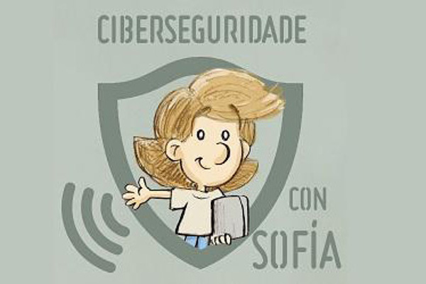 cpeig_sofia_ciberseguranzakids-2.jpg