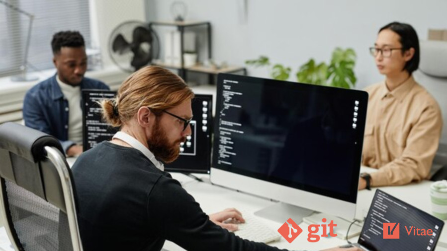 git_coding_vitae_2.jpg