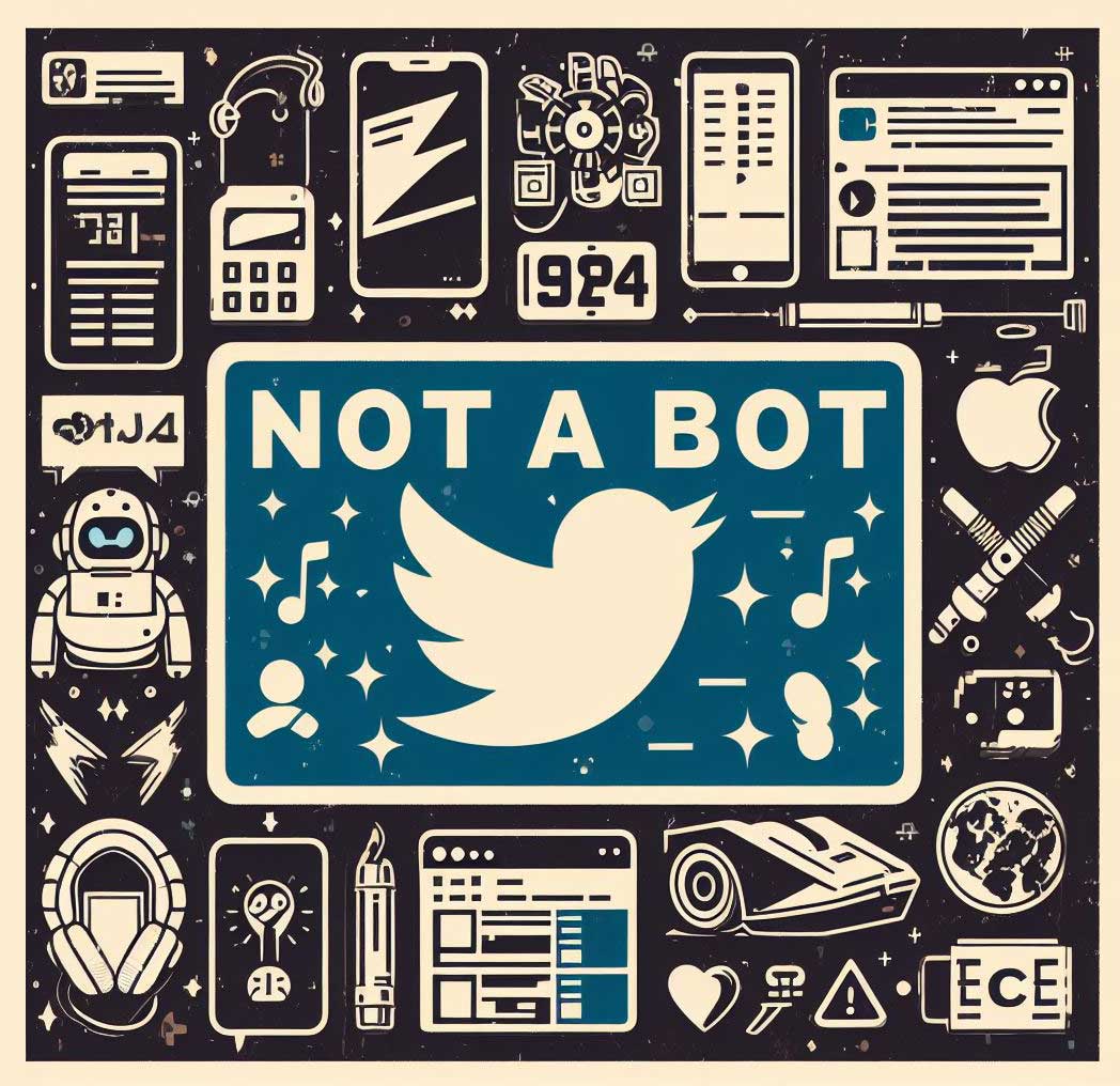 note_a_bot_02.jpg