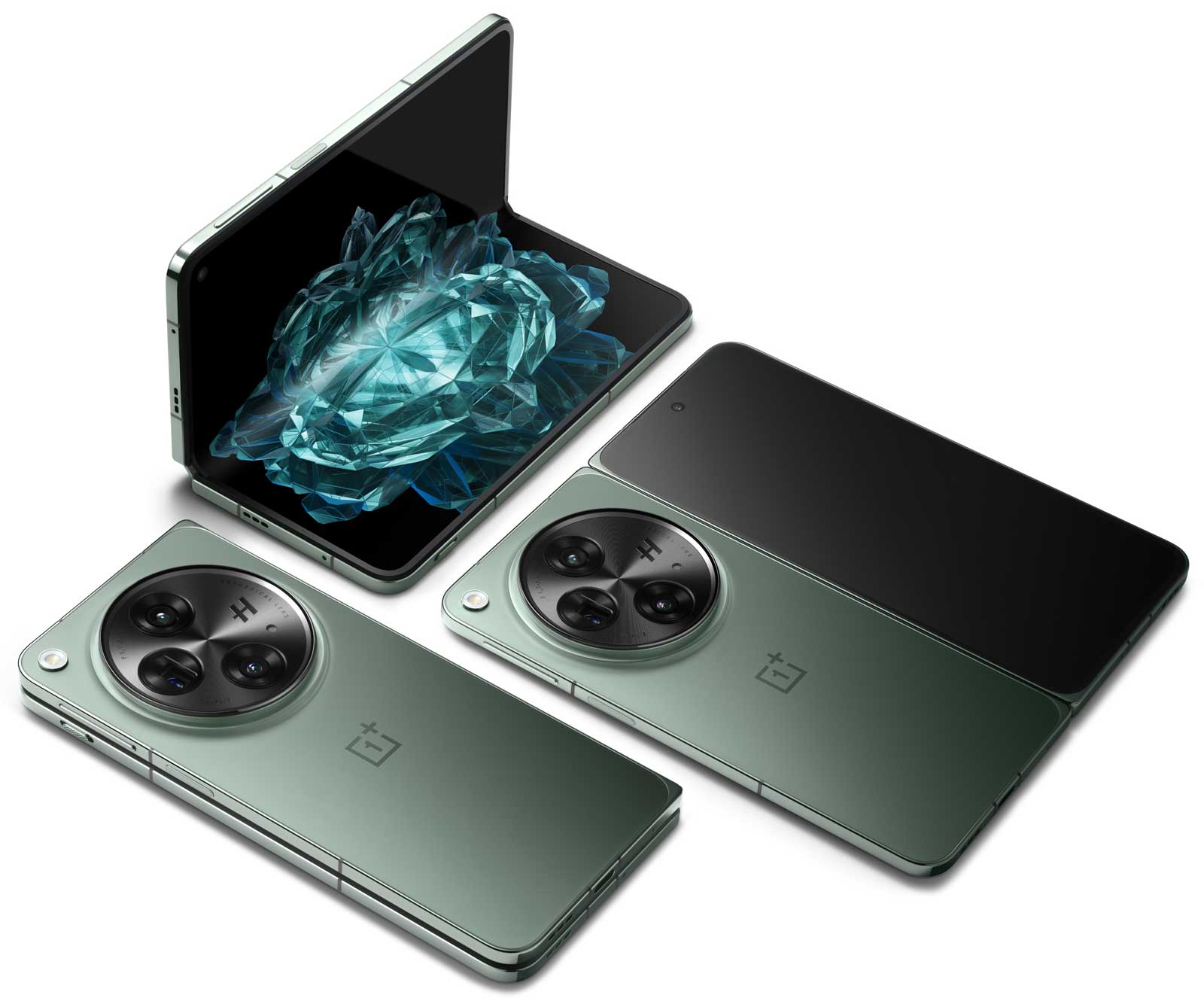 oneplus_open.jpg