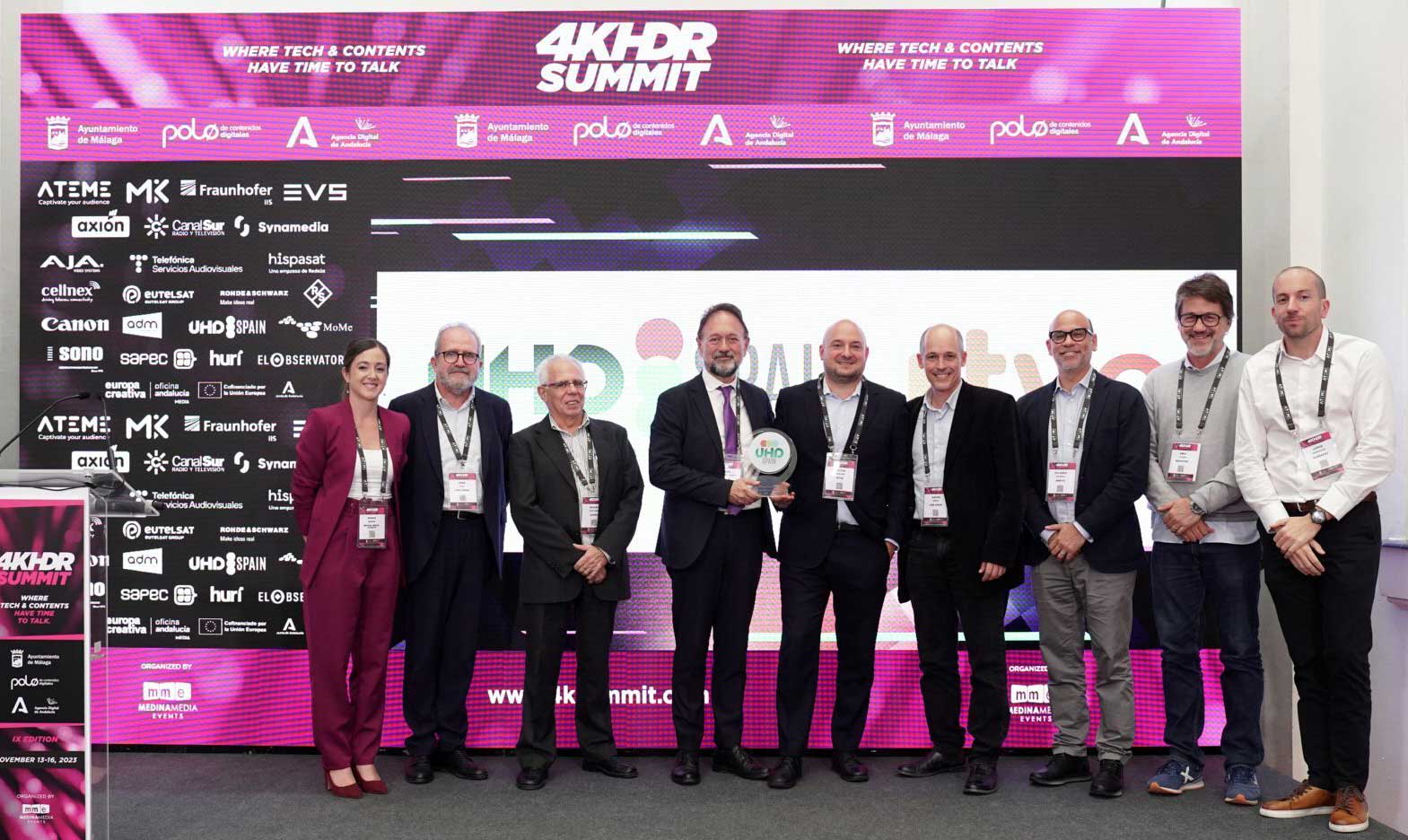 4khd_summit_rtve.jpg