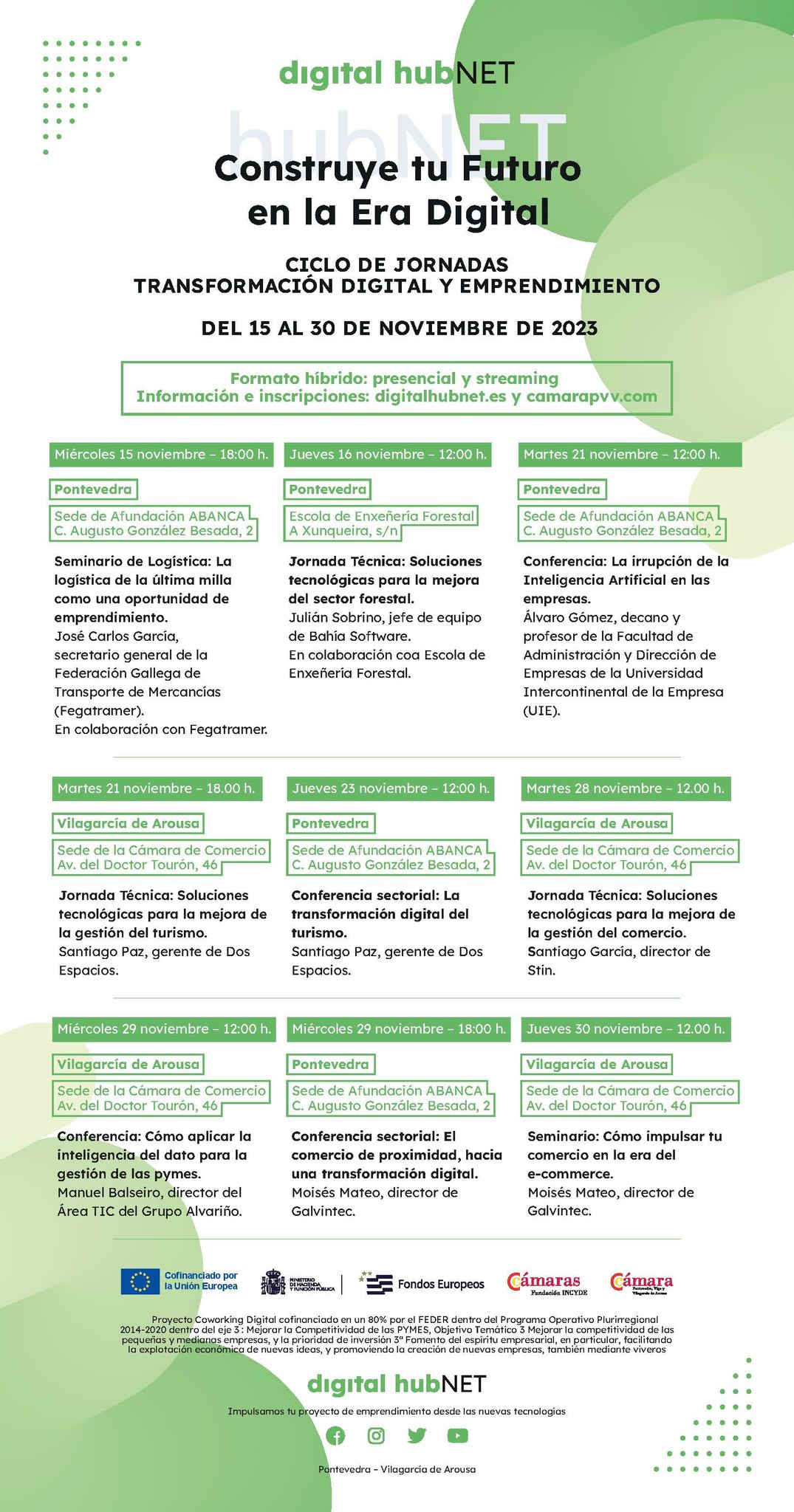 hubnet_xornadas_programa.jpg