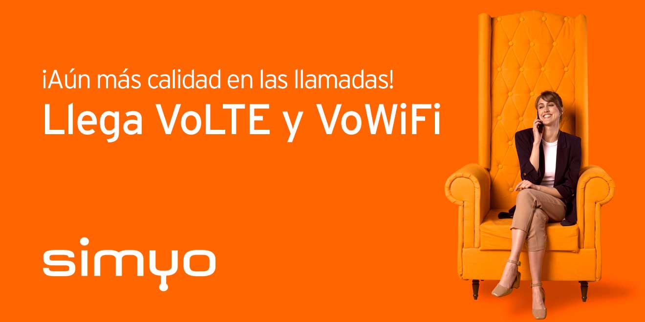 simyo_ndp_volte-1.jpg