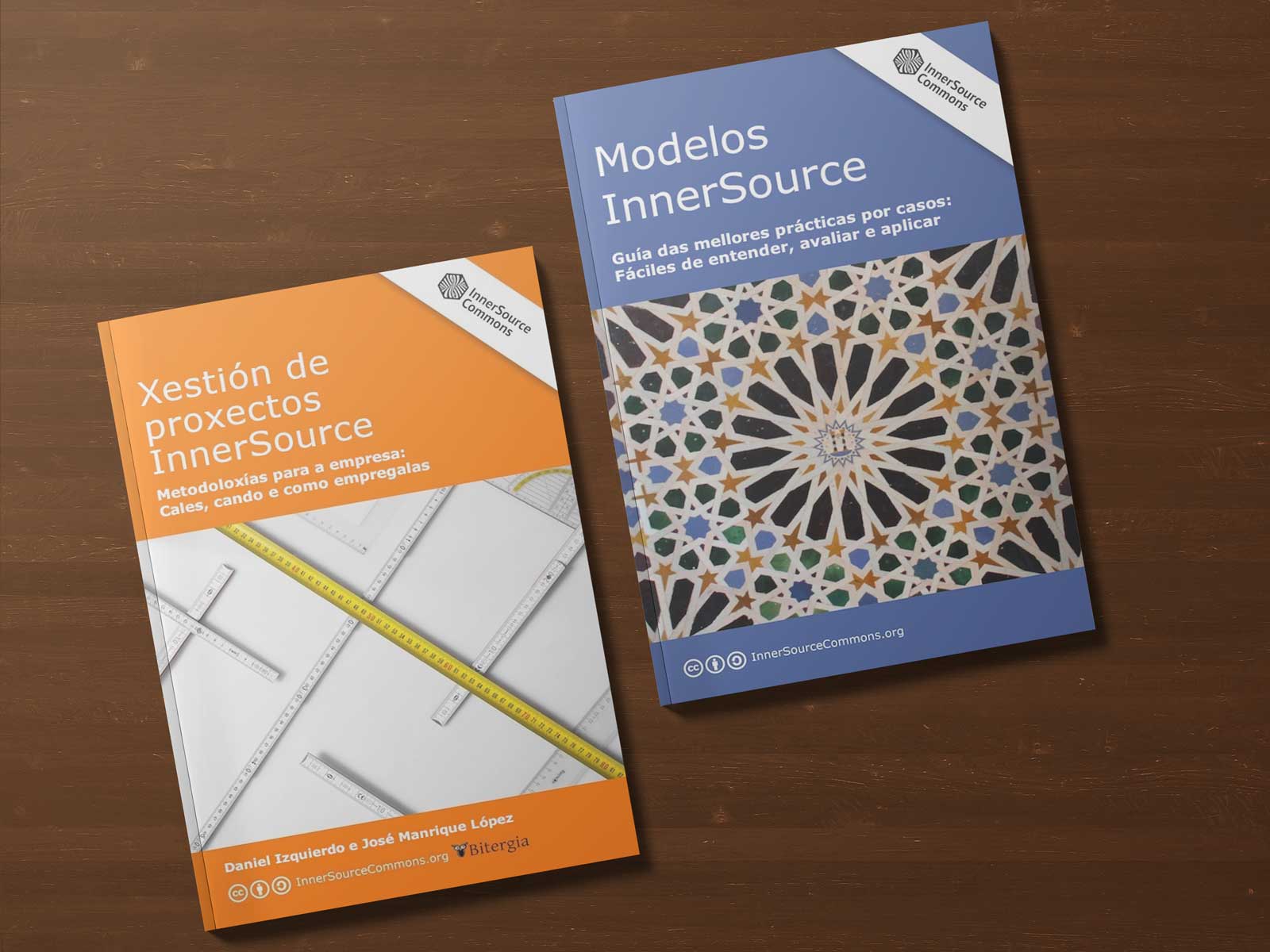 libros_innersource.jpg