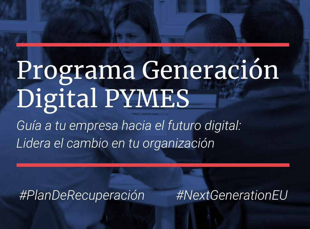 programa_generacion_digital_pymes.jpg