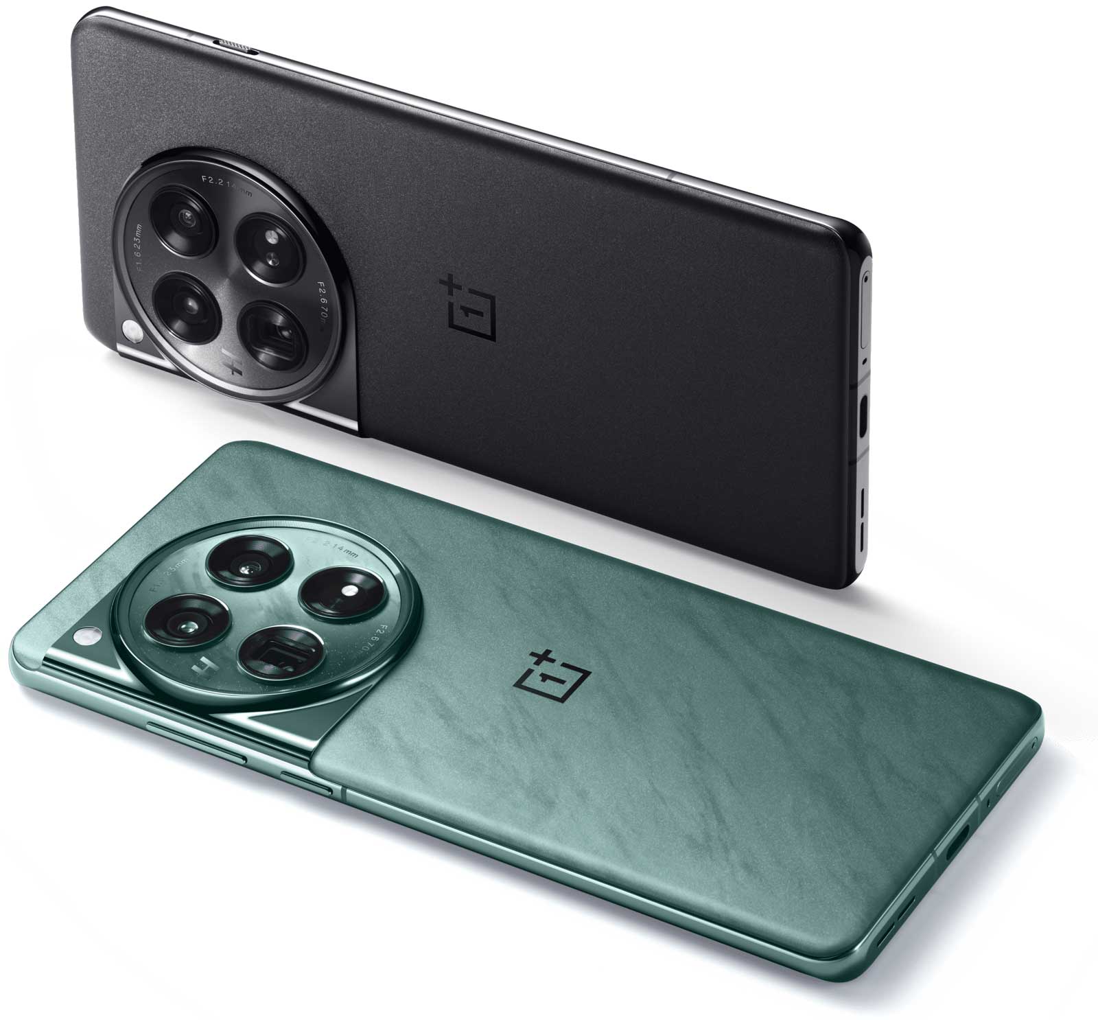 oneplus_12.jpg