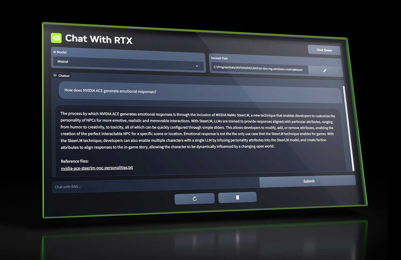 chat_with_rtx.jpg