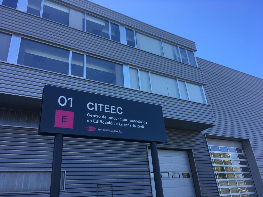 citeec.jpg