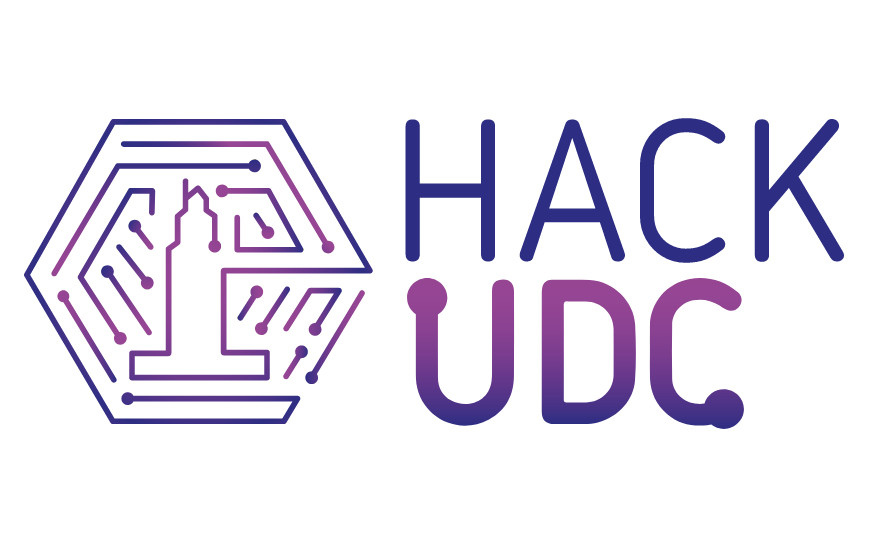 hackudc.jpg