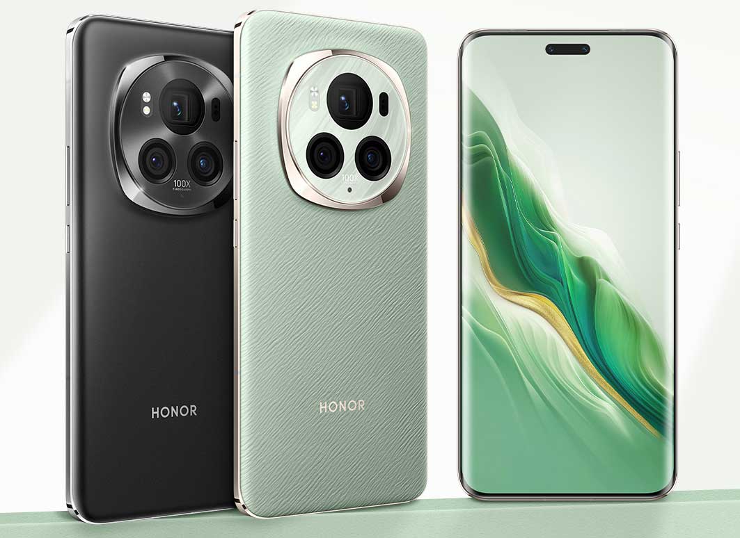 magic6pro-pc.jpg