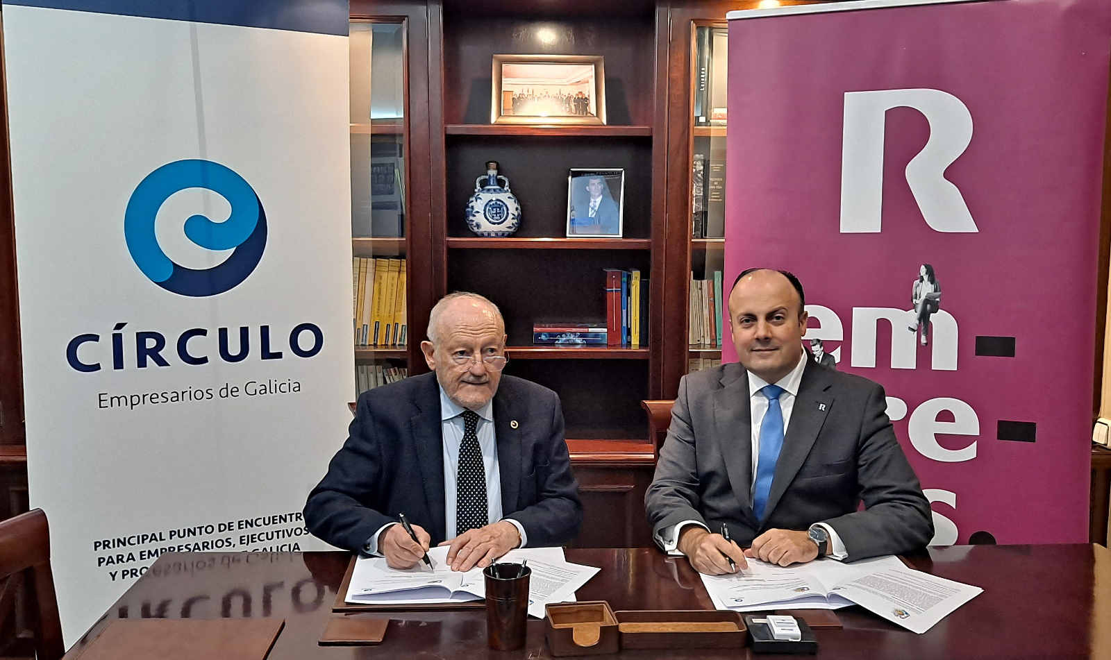r_circulo.jpg