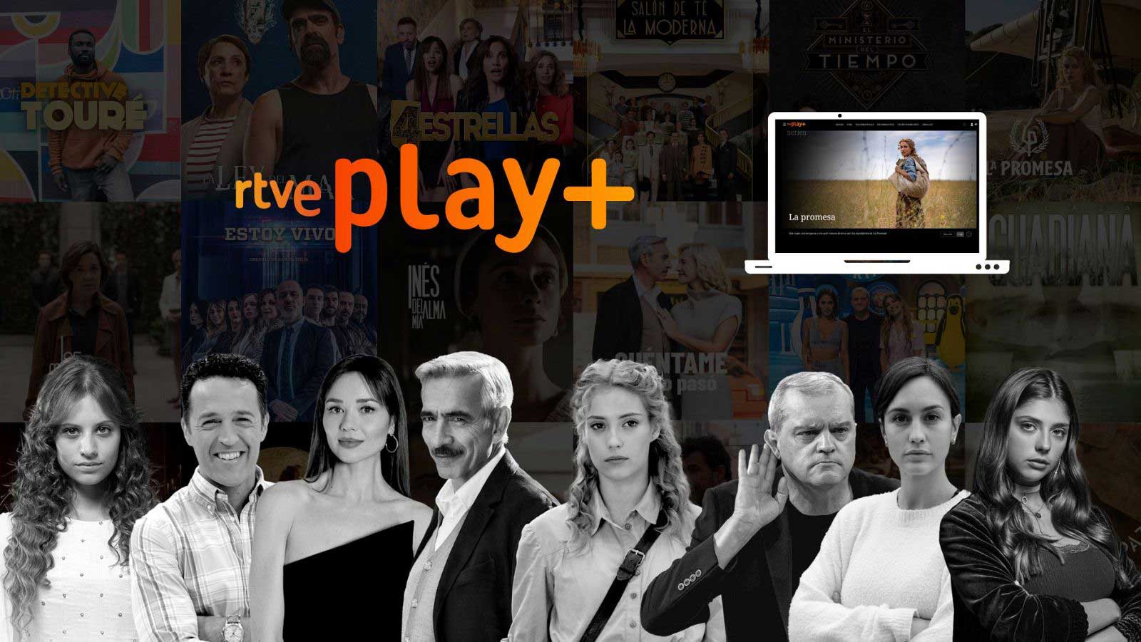 rtve_play_plus.jpg
