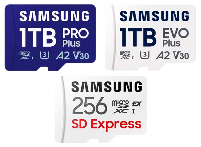 sd-express-microsd.jpg