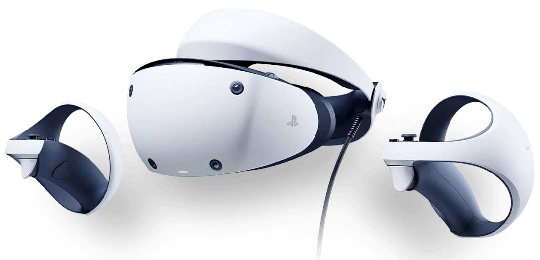 vr2-hardware.jpg