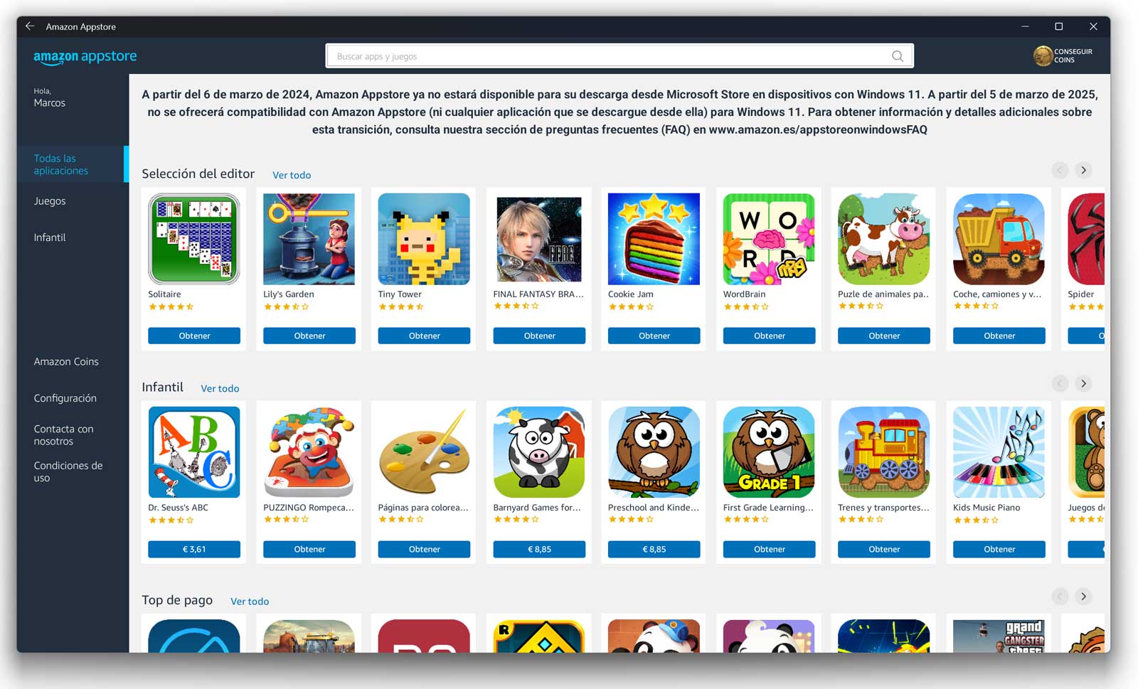 amazon_appstore_adeus.jpg