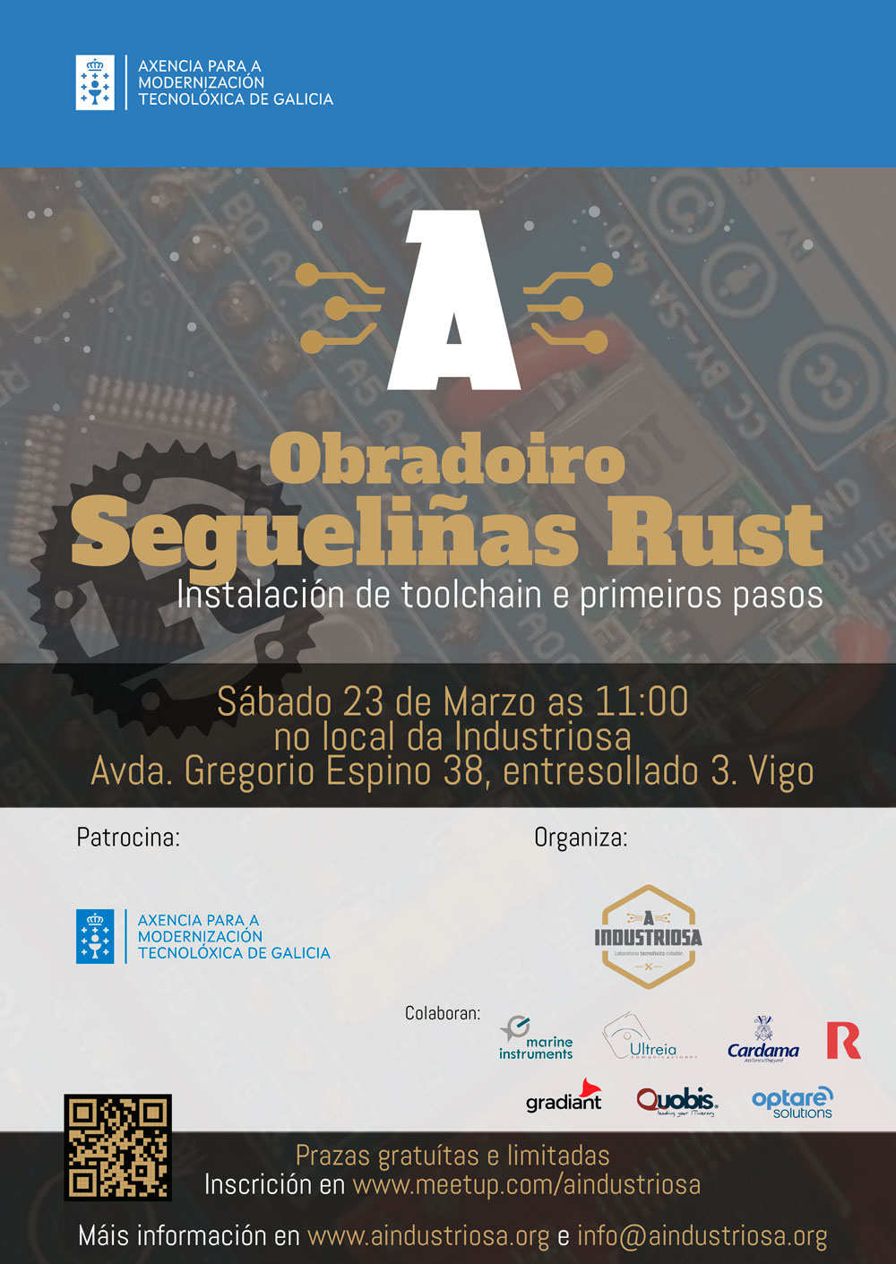 cartel_rustybuga_2_web.jpg