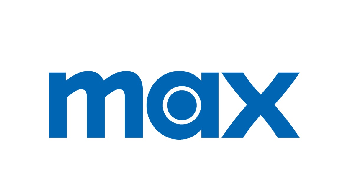 max2.jpg