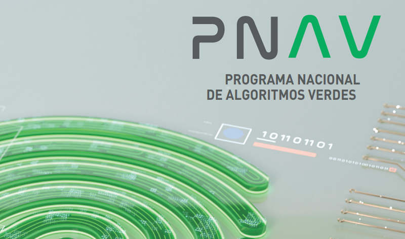 programa_nacional_de_algoritmos_verdes.jpg