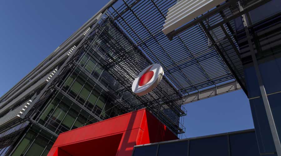 vodafone_edificio-2.jpg
